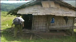 3128 handjob porn videos