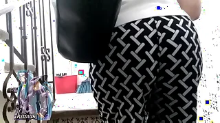 507 culona porn videos